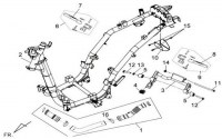 F20 - ΠΛΑΙΣΙΟ & ΒΑΣΗ ΜΗΧΑΝΗΣ1